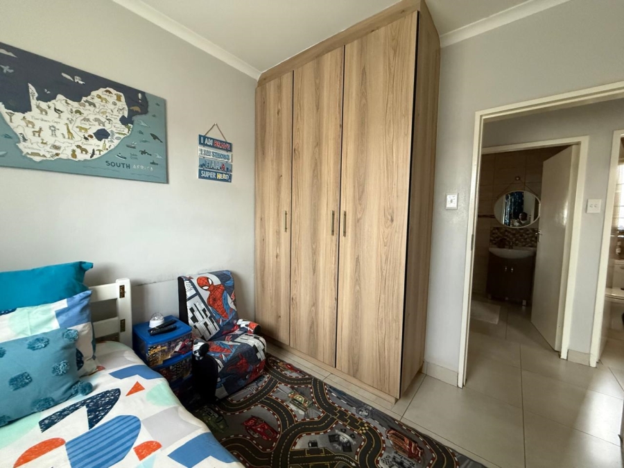 3 Bedroom Property for Sale in Waterval East North West